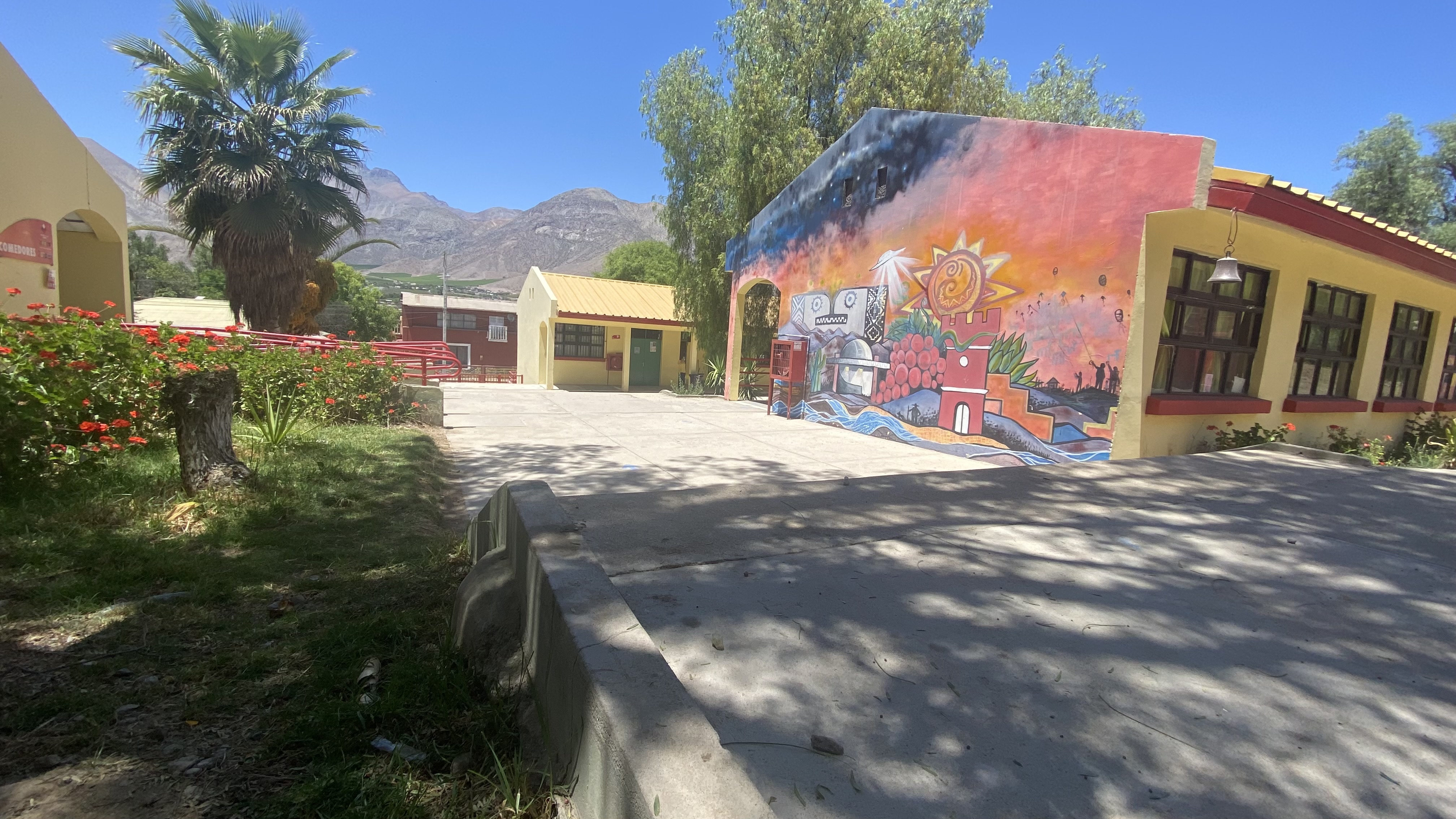 Imagen de la sección